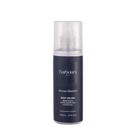 Body Splash Ocean Homme Desodorante Colônia 200ml Barbour s Body Splash Ocean Homme Desodorante Colônia 200ml Barbour s
