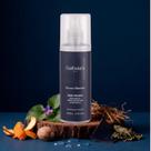 Body Splash Ocean Homme Desodorante Masc. Barbours 200ml Body Splash Ocean Homme Desodorante Masc. Barbours 200ml
