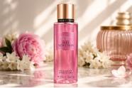 Body Splash Original Pure Seduction 250ml Victorias Secret