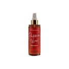 Body Splash Passion Swiss Beauty Belkit