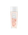 Body Splash Peach Chanson D eau 75ml Corpo e Cabelo