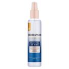Body Splash Perfume De Bebê Leve E Cheirosa 190ml Hidramais