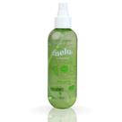 Body Splash Perfume Deo Colonia Melu Ruby Rose Hidrata E