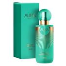 Body Splash Perfume Feminino para Mulher Afrodite Garden 200ml