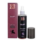Body Splash Perfume Rebecca Bonbon 200ml Candy Glam Ou Chérie Colônia Refrescante Ideal Para Reaplicar No Dia a Dia
