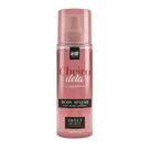 Body Splash Perfume Sedutor Cheiro Dela - Carla Geane - Intt