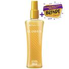 Body Splash Phytoderm Glamour 200ml Original
