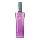 Body Splash Phytoderm Luna Dolce 200ml