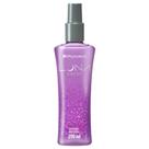 Body Splash Phytoderm Luna Dolce Deo Colônia 200ml