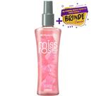 Body Splash Phytoderm Miss Rose 200ml Original