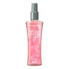 Body Splash Phytoderm Miss Rose 200ml