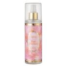 Body Splash Pink Chantilly Barbours 200ml Desodorante Colônia Oriental Sweetness Árabes Body Splash Pink Chantilly Barbours 200ml Desodorante Colônia Oriental Sweetness Árabes