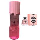 Body splash pink eclipse 250ml maison alhambra