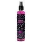 Body Splash Pink Rock Hello Kitty Vegano Cia. da Natureza 240ml Body Splash Pink Rock Hello Kitty Vegano Cia. da Natureza 240ml