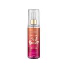 Body Splash Pink Romance Kiss New York 200ml
