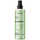 Body Splash Pistache Labotrat Dia A Dia Colônia Perfume Cheiro De Fruta Fixação 190ml