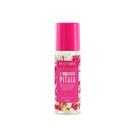 Body Splash Pitaia 200ml Bio Extratus Fragrância Refrescante Body Splash Pitaia 200ml Bio Extratus Fragrância Refrescante