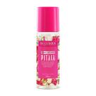 Body Splash Pitaia Desodorante Colônia 200ml Bio Extratus