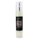 Body splash pitanga negra ostera 120ml elegância frescor sedutor Body splash pitanga negra ostera 120ml elegância frescor sedutor