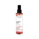 Body Splash Pitanga + Pimenta Rosa 150 ml - Novera