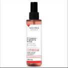 Body Splash Pitanga + Pimenta Rosa 150ml - Novera Naturals