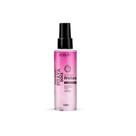 Body Splash Pitaya Doce Bem me quero Poran 160ml Body Splash Pitaya Doce Bem me quero Poran 160ml