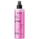 Body Splash Pitaya Labotrat Dia A Dia Colônia Perfume Cheiro De Fruta Fixação 190ml