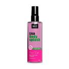 Body Splash Pitaya Rosa Bio Soft - 200ML