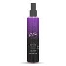 Body splash plie 250 ml - pokoloka