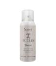 Body Splash Pocket Acqua - Soeht Cosméticos Body Splash Pocket Acqua - Soeht Cosméticos