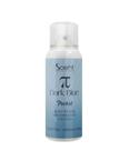 Body Splash Pocket Dark Blue - Soeht Cosméticos