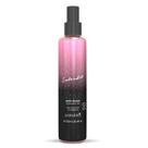 Body Splash Pokoloka Interdit Perfumado Desodorante Colônia 250ml