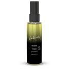 Body Splash Pokoloka Liberty 60ml