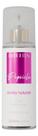 Body Splash Popsicle - Deo Colônia - Barbour's Beauty - 200 Ml - Spray