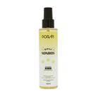 Body Splash Porán Bons Sonhos Relaxe 160ml