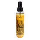 Body Splash Porán Linha Fruta Poran 160ml