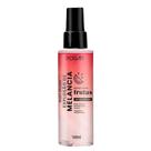 Body Splash Poran Perfume Corporal 160ml - Escolha o Seu!