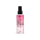 Body Splash Poran Perfume Corporal 160ml - Escolha o Seu! Body Splash Poran Perfume Corporal 160ml - Escolha o Seu!