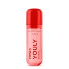 Body Splash Power Youly By Kefera Ciclo 200ml