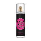 Body Splash Prerogative Britney Spears 236ml Body Splash Prerogative Britney Spears 236ml