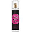 Body Splash Prerogative Britney Spears 236ml