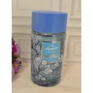 Body Splash Pretty blue Avon 150ml Volume:1 BodySplash Body Splash Pretty blue Avon 150ml Volume:1 BodySplash