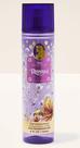Body Splash, Princesa Rapunzel Disney, 236mL, Bath & Body Works Body Splash, Princesa Rapunzel Disney, 236mL, Bath & Body Works