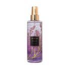 Body Splash - Provence Flowers - 200ml - Dorah Beauty & Wellness
