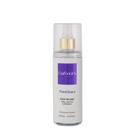 Body Splash Pure Grace 200ml Barbours Beauty Desodorante Colônia