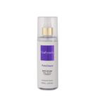Body Splash Pure Grace Desodorante Colonia Barbours 200ml Body Splash Pure Grace Desodorante Colonia Barbours 200ml