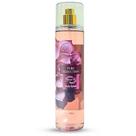 Body Splash Pure Seduction Belle Vie 250ml Body Splash Pure Seduction Belle Vie 250ml