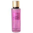 Body Splash Pure Seduction Shimmer Victorias Secret Feminino 250ml
