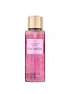 Body Splash Pure Seduction Victoria's Secret 250ml - Victória's Secret Body Splash Pure Seduction Victoria's Secret 250ml - Victória's Secret