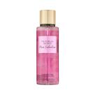 Body Splash Pure Seduction Victoria s Secret 250ml Body Splash Pure Seduction Victoria s Secret 250ml